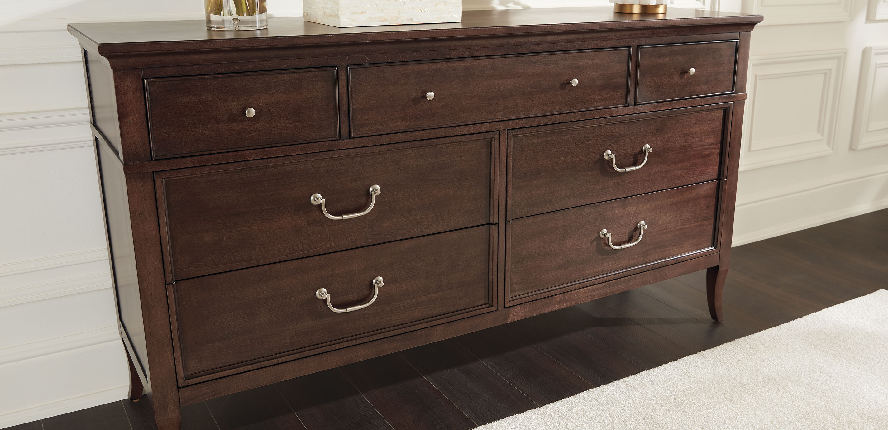 Paeton Double Dresser_2