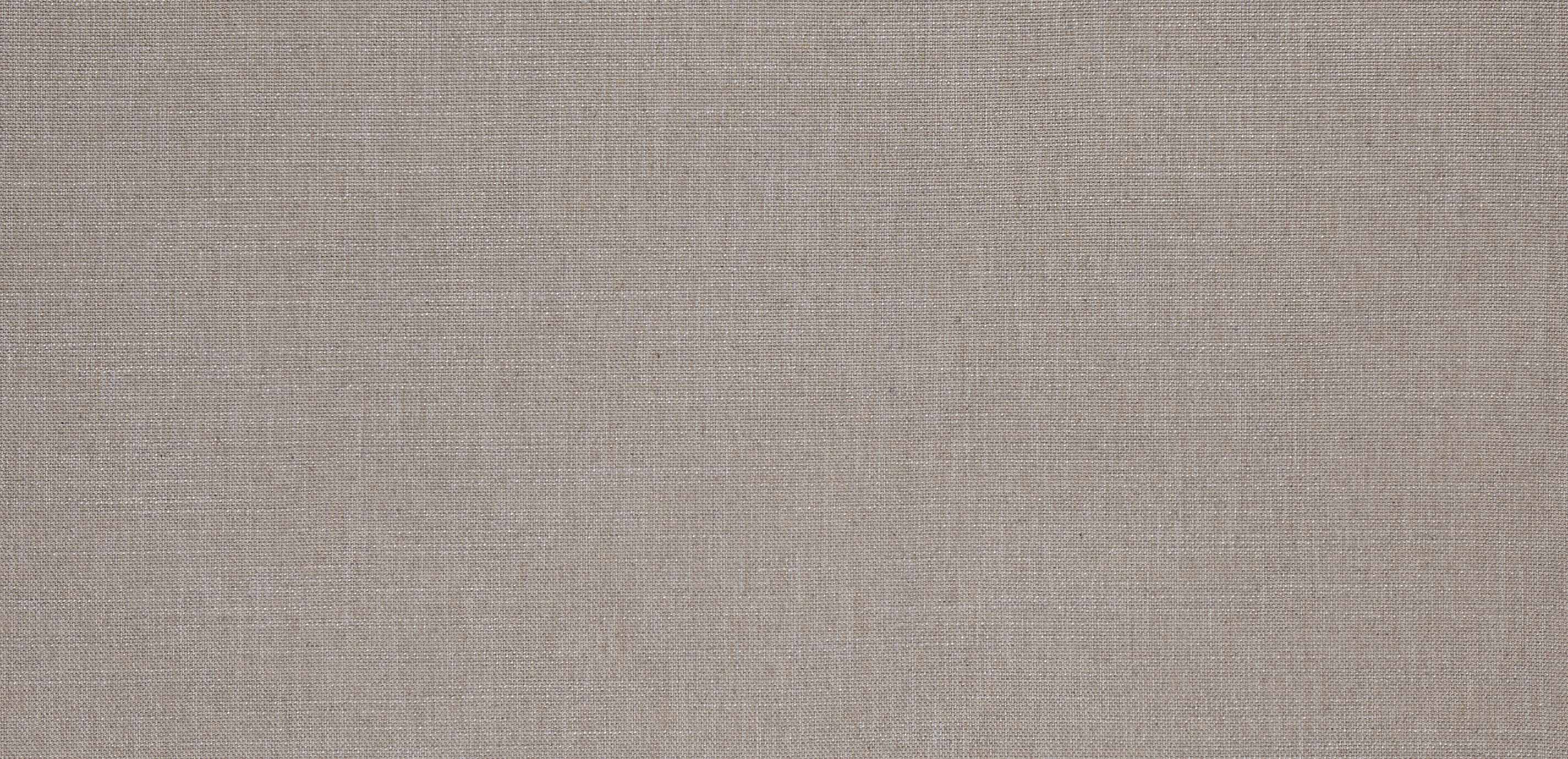 Matic Fabric Ethan Allen