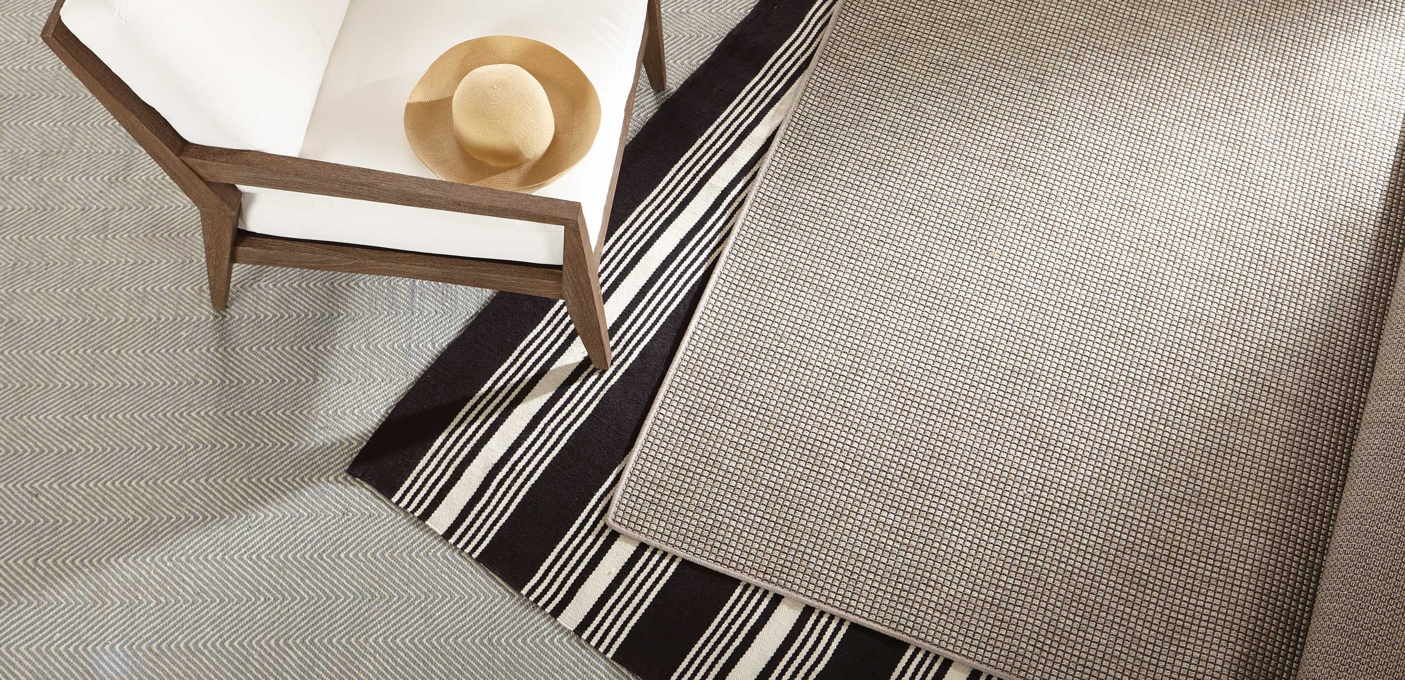 Islamorada Serged Rug_1