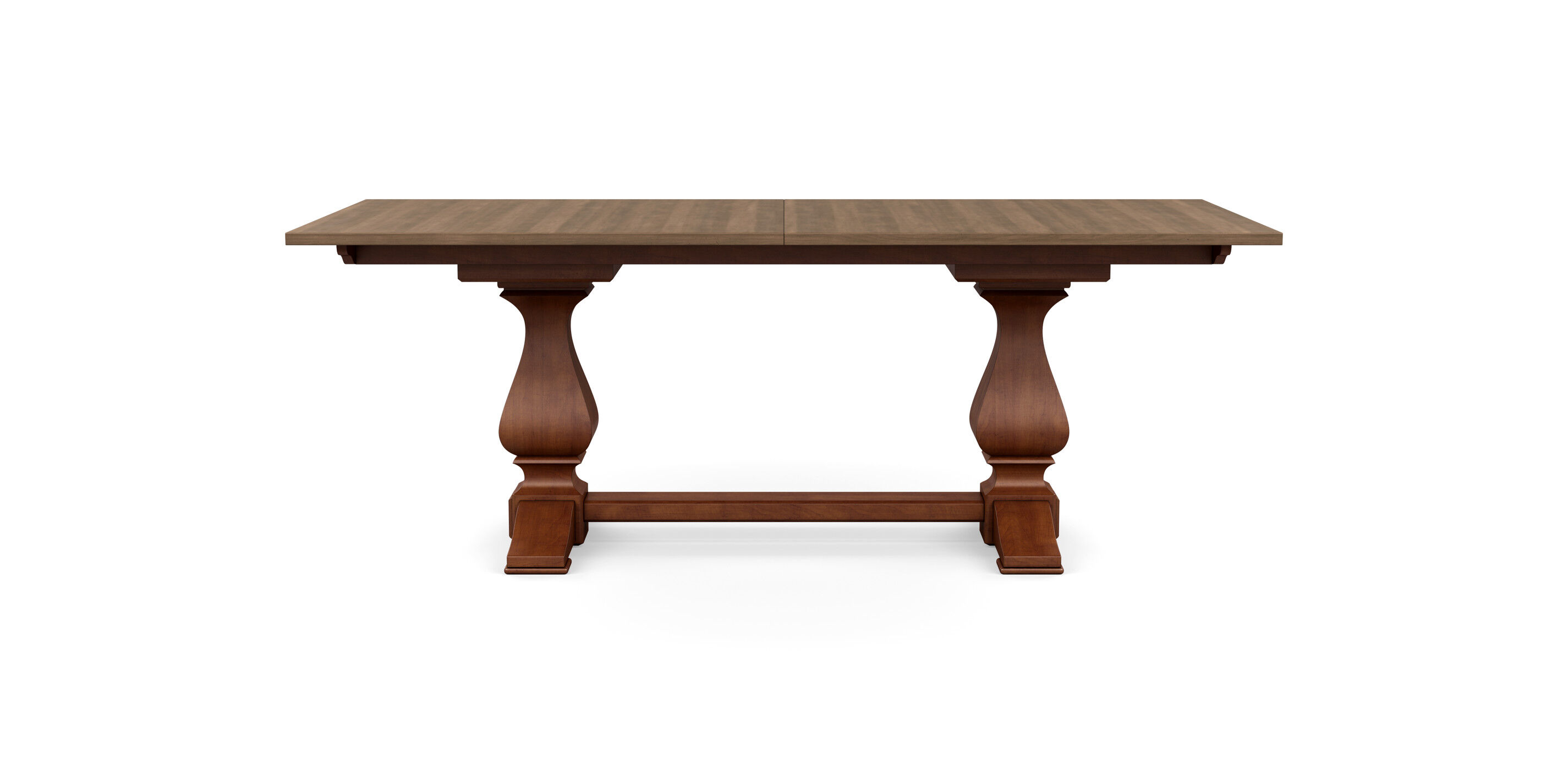 Cameron Extension Dining Table