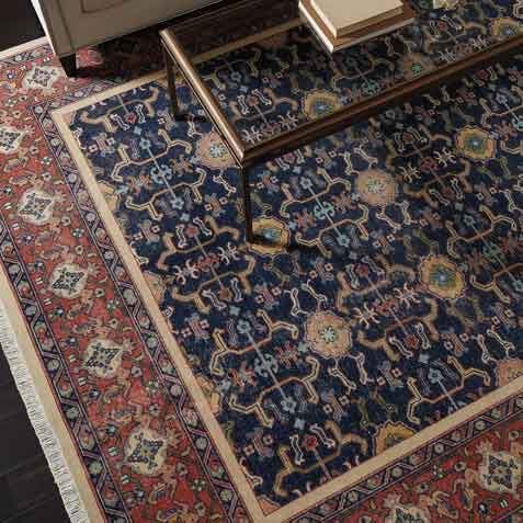 Ravi Antiqued Rug Product Tile Hover Image 041682