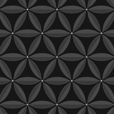 Rosa Floral Wallpaper image