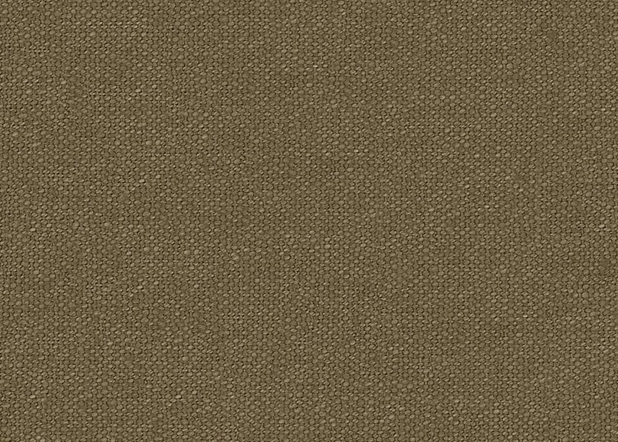 Portia Cocoa Fabric Fabrics Ethan Allen