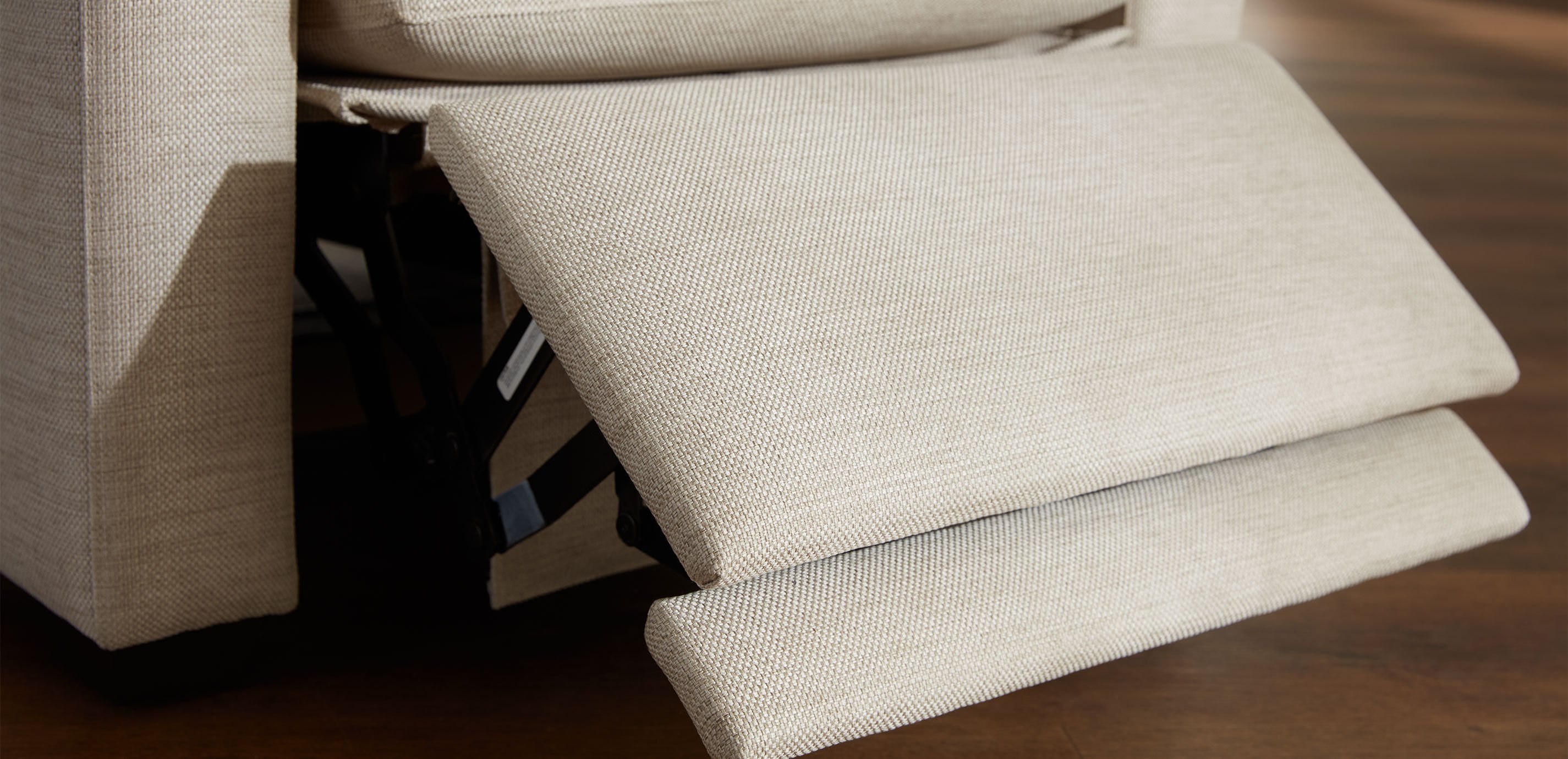 Jennings Recliners_12