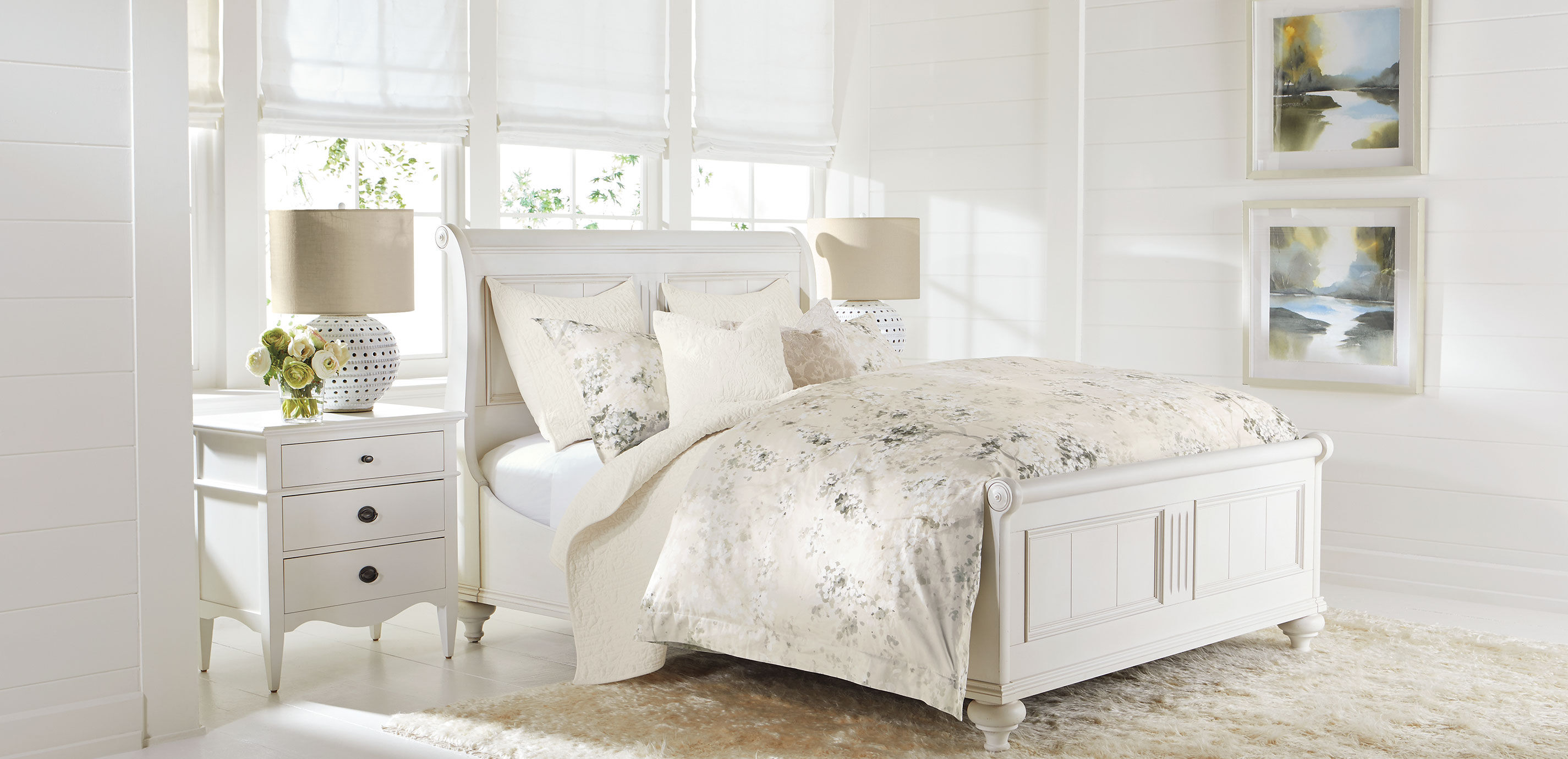 Penrose Night Table_7