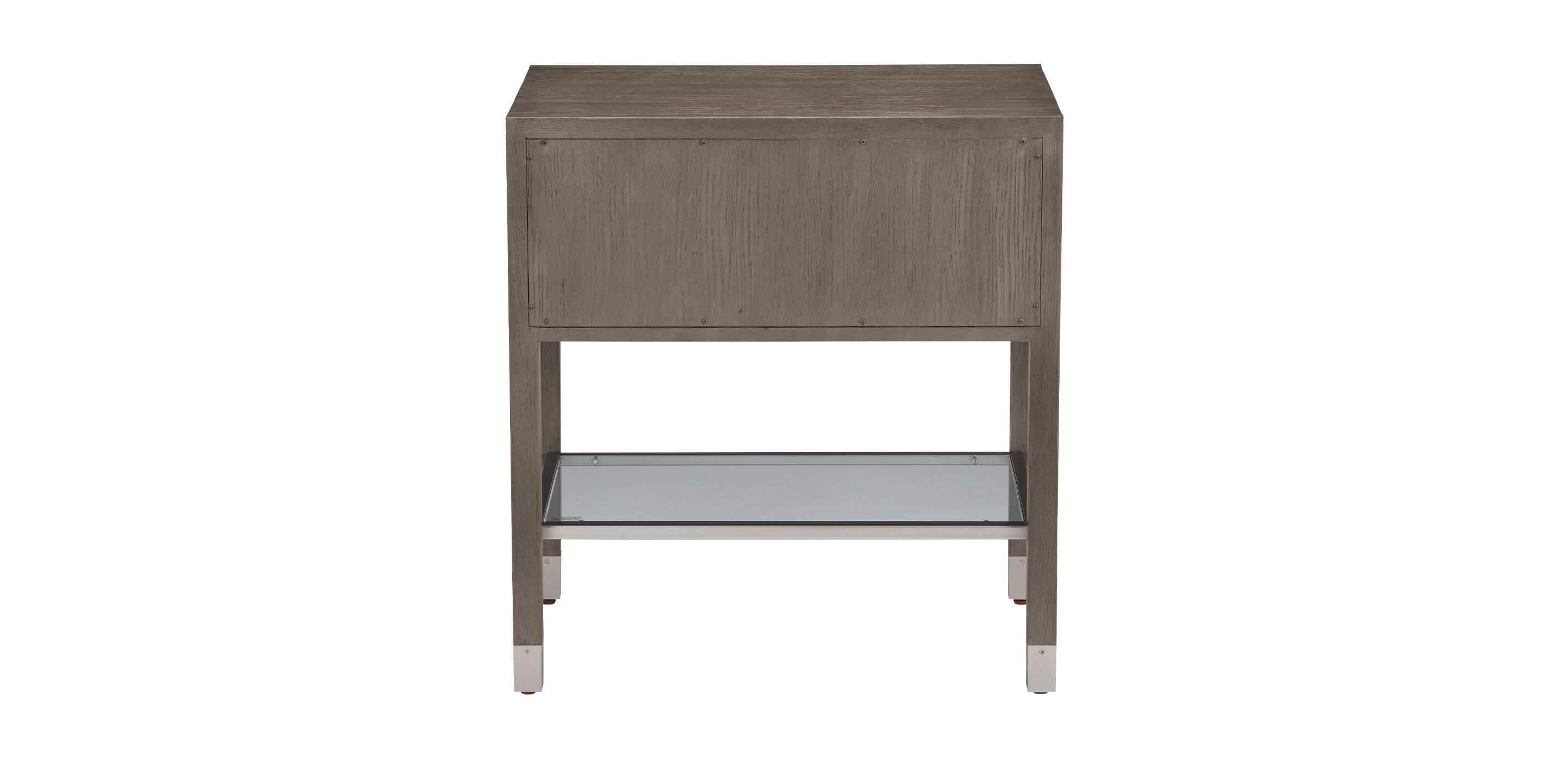 Valermo Night Table_4