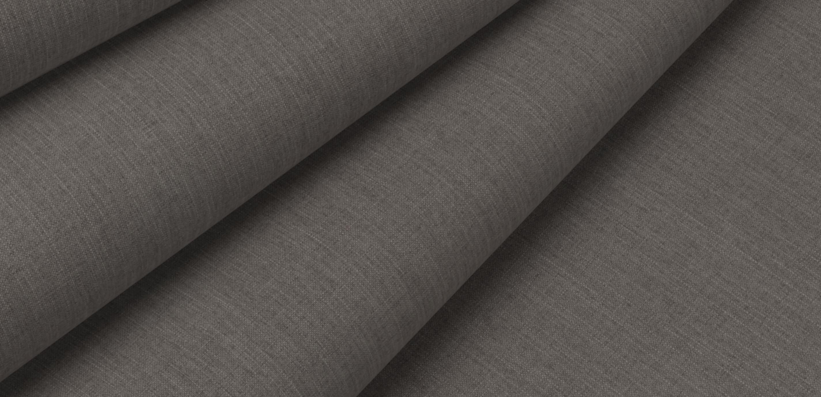 Wright Charcoal Swatch_1