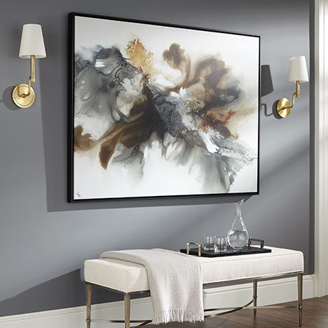 Arabella Reprise Product Tile Hover Image 073238