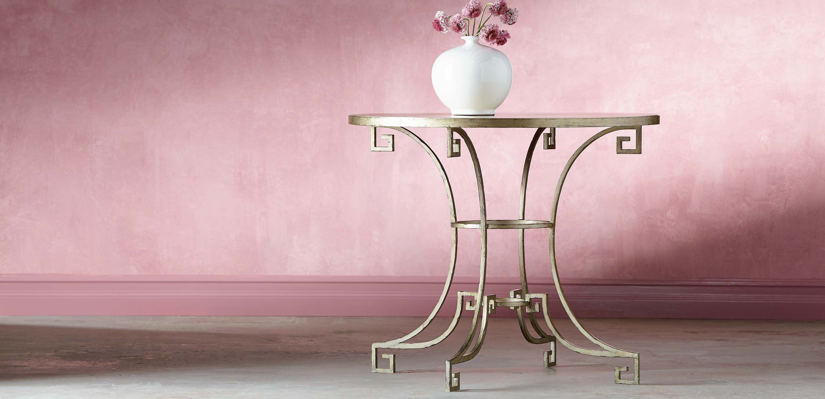 Delos Island Side Table_7