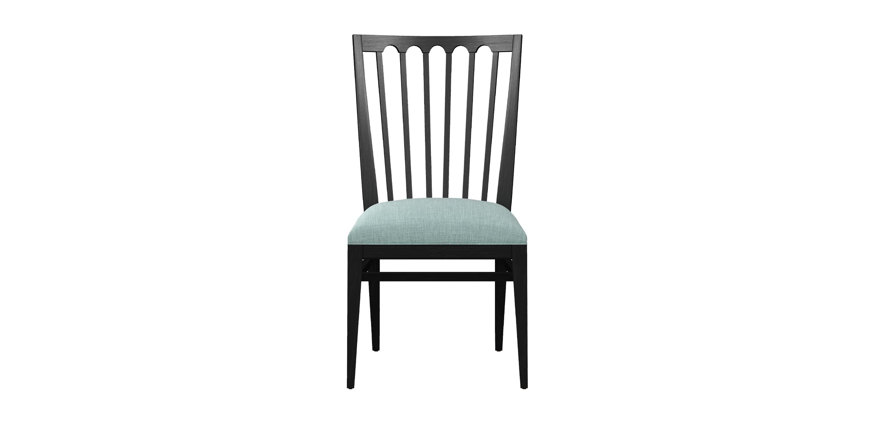 Benham Dining Side Chair 