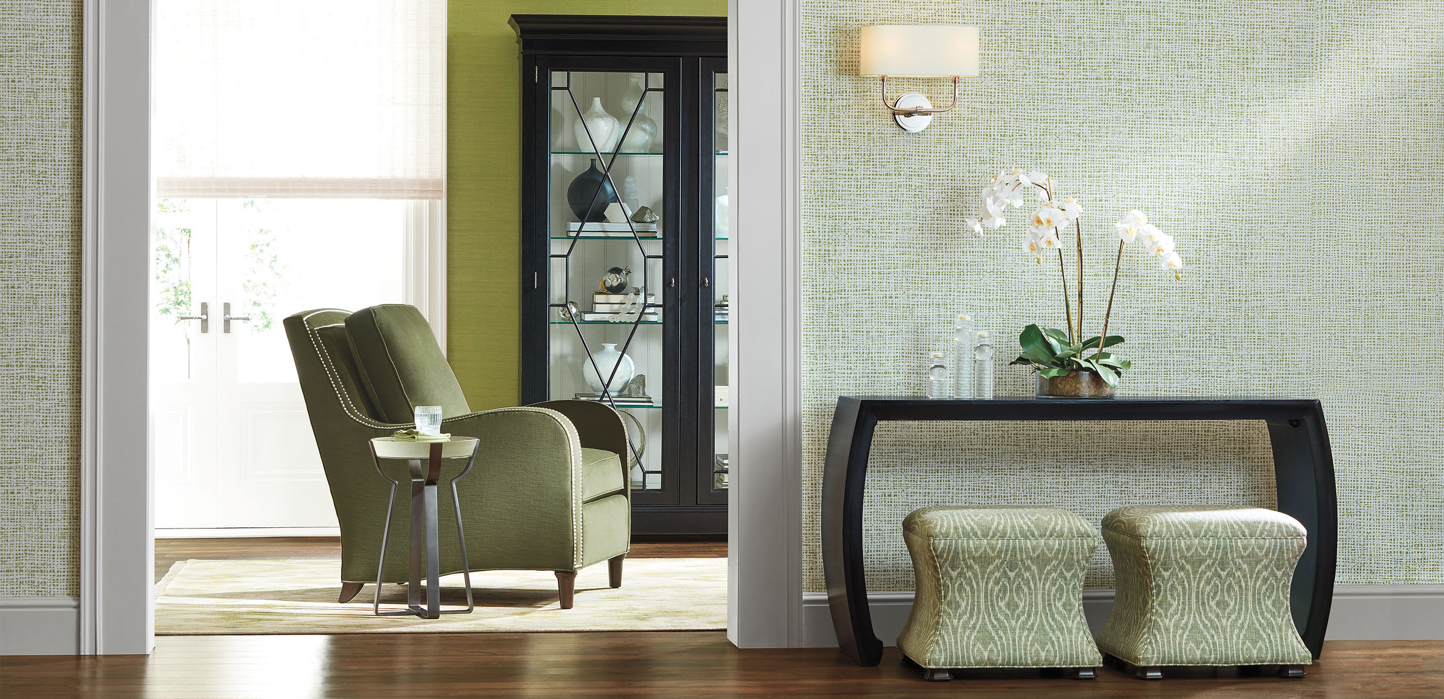 Birkhouse Display Cabinet, Eclipse_6