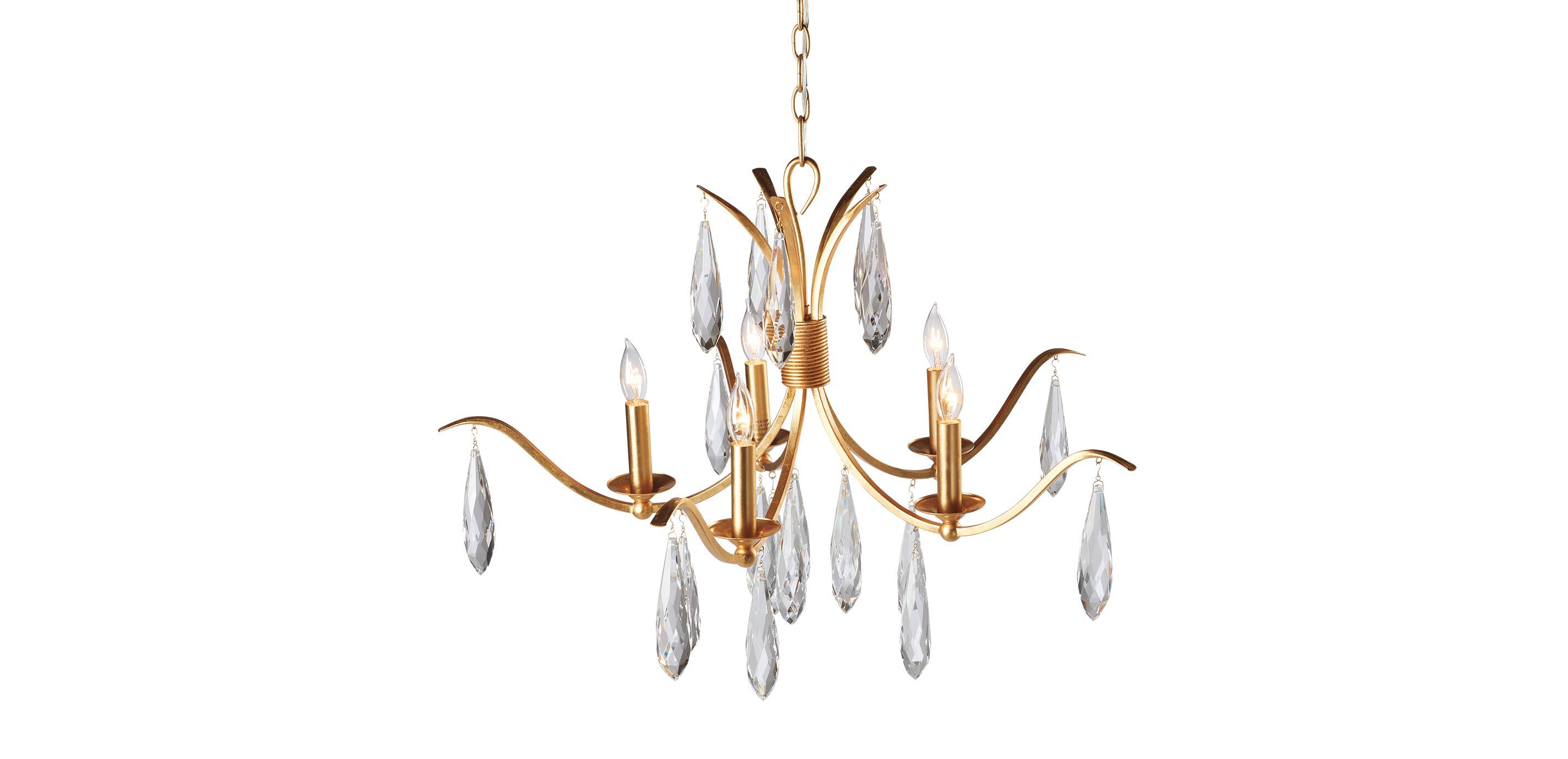 Lisete Chandelier_2