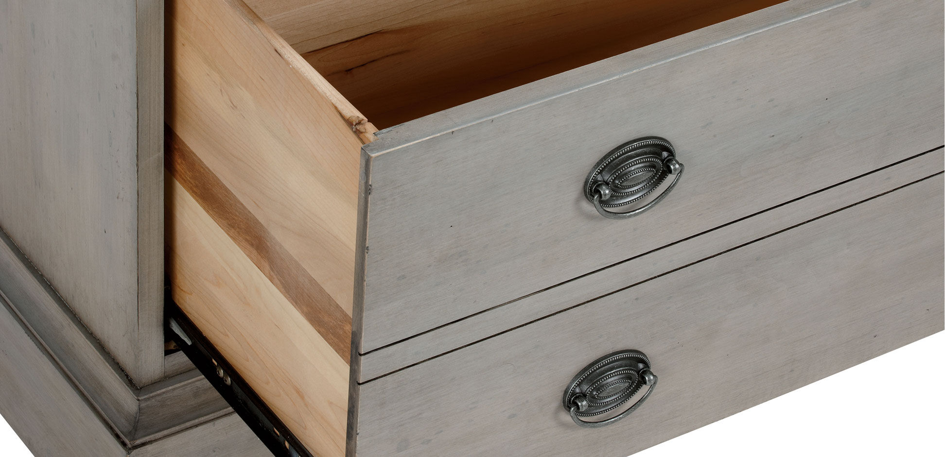 Villa File Cabinet_3