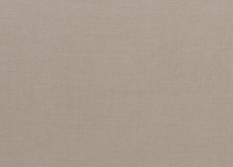 Jordan Fabric Ethan Allen