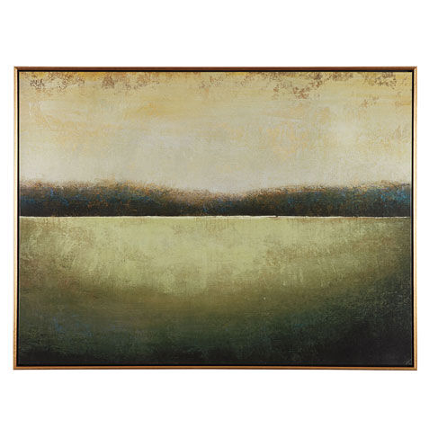 Beyond the Sight image