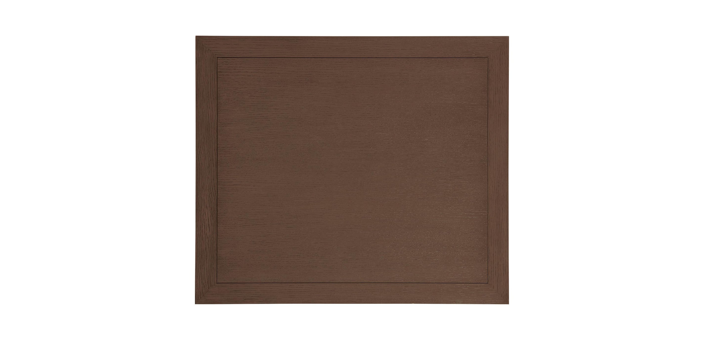 Glenavon Wood End Table_4