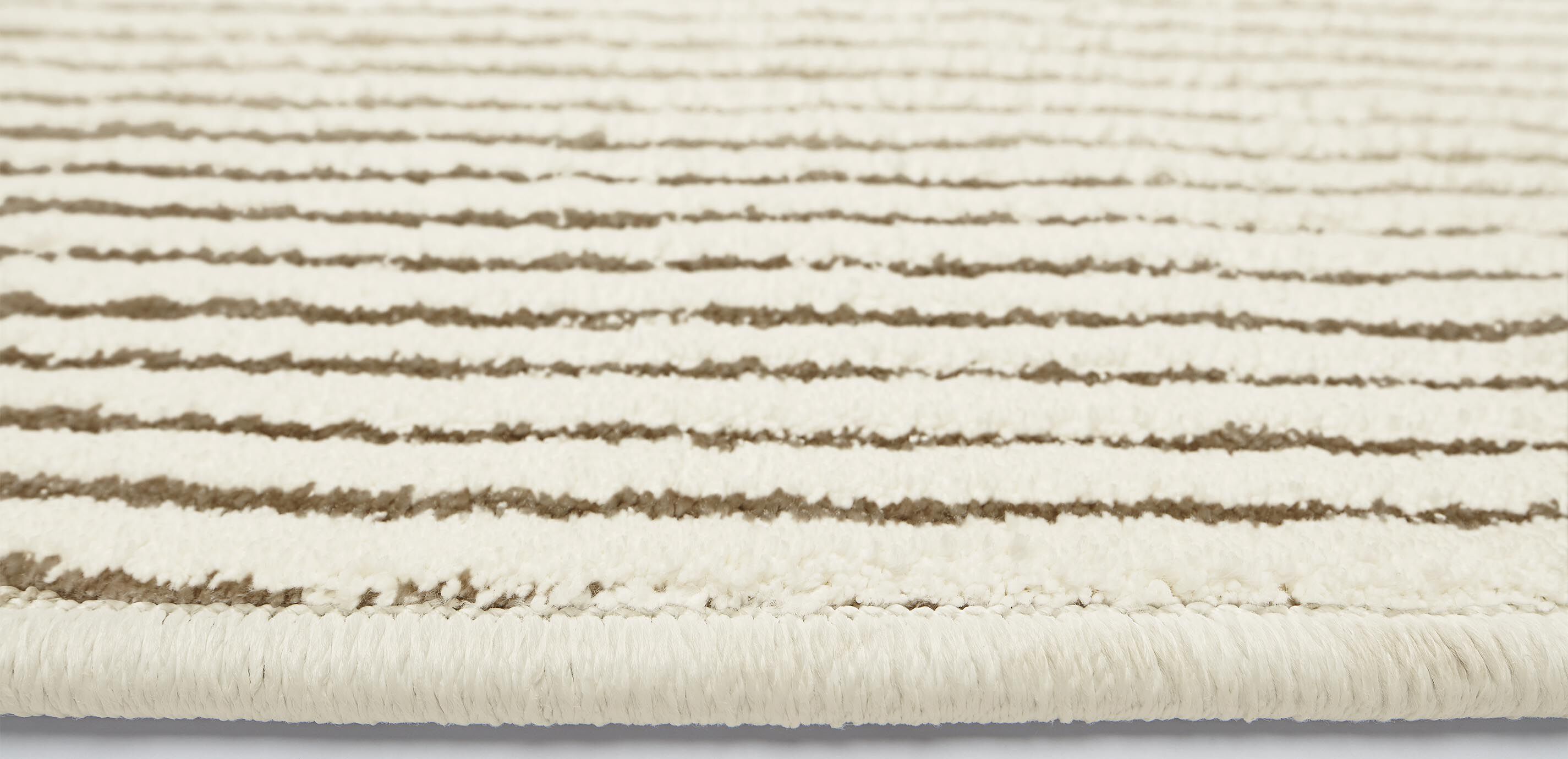 Camden Indoor/Outdoor Rug_3