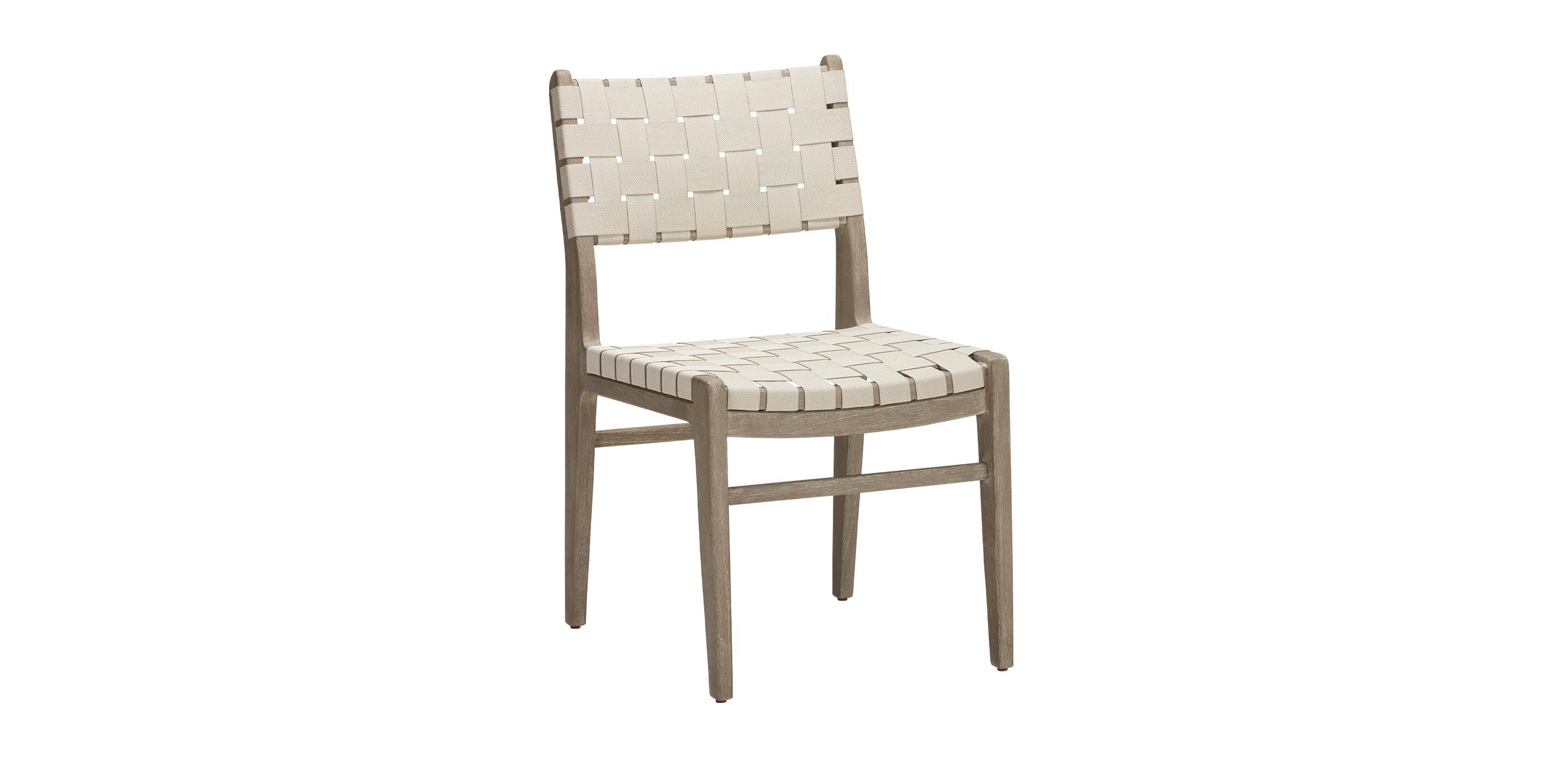 Marteena Dining Side Chair_1