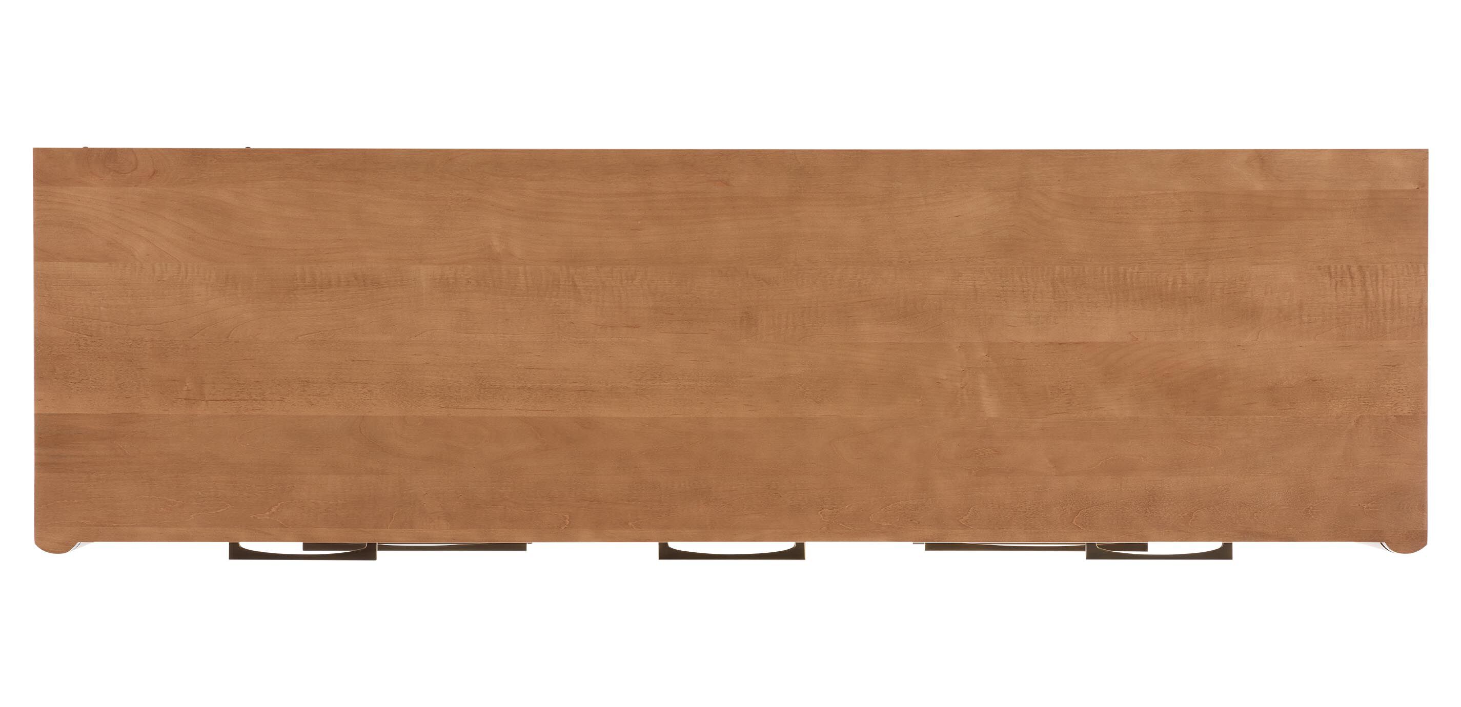 Asheville Double Dresser_4