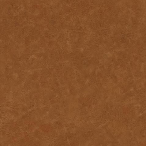 Sundance Leather image