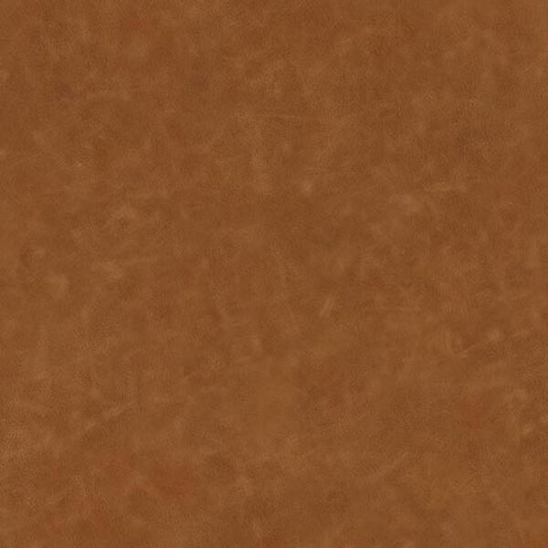 Sundance Leather