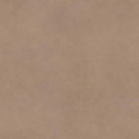 Laredo Leather image