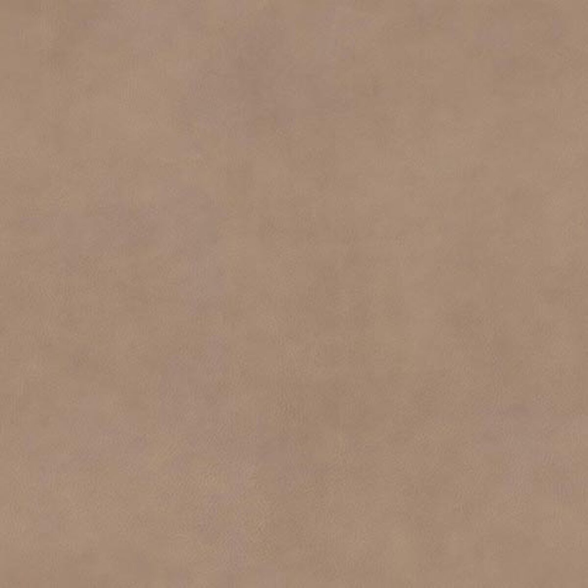Laredo Leather