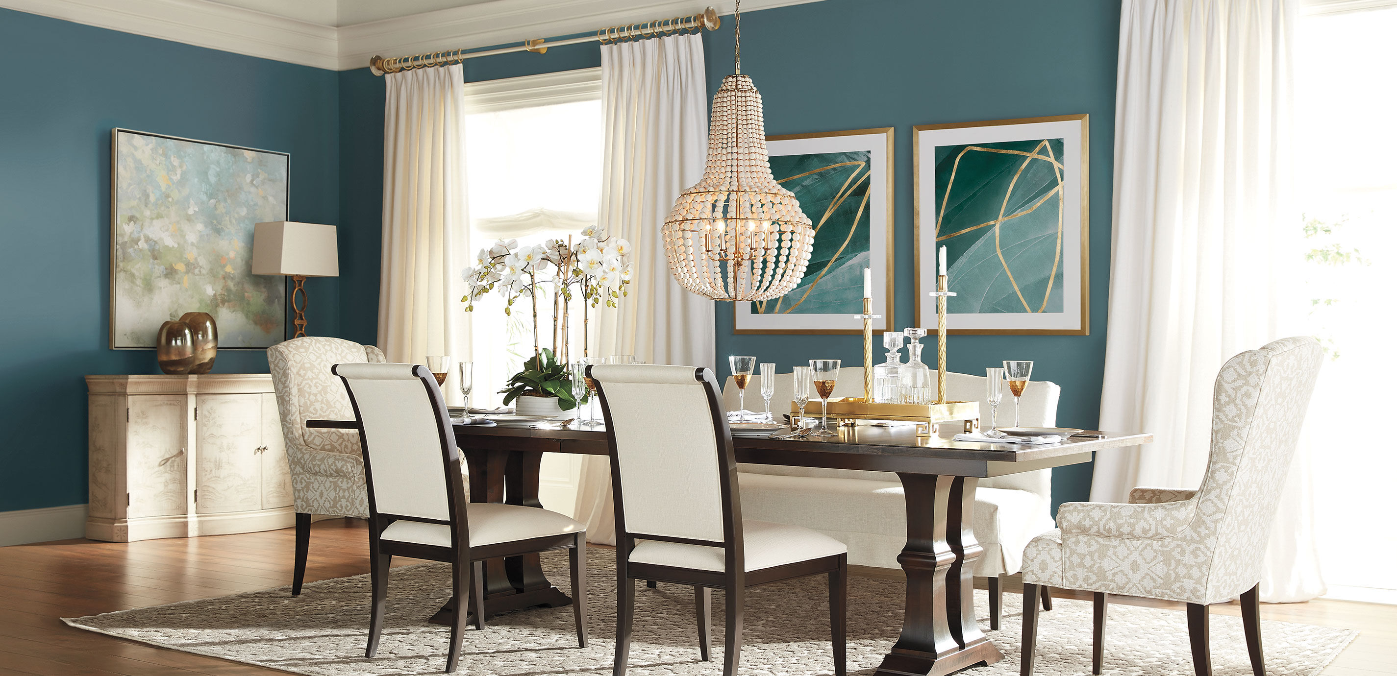 Fragmented Emerald II_4