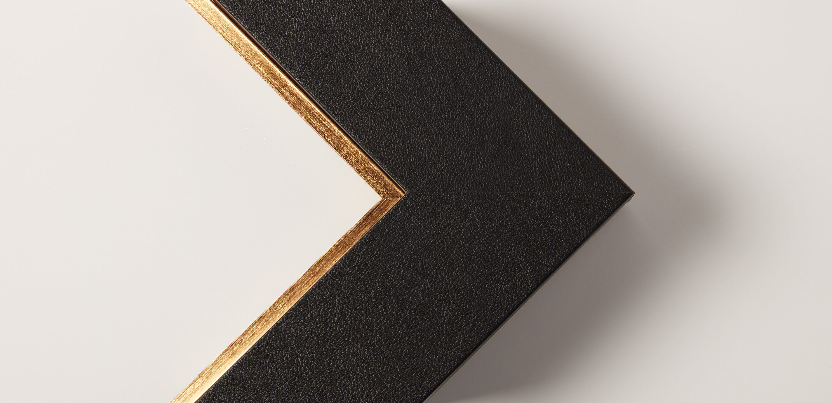 Lennox Leather Floor Mirror_3