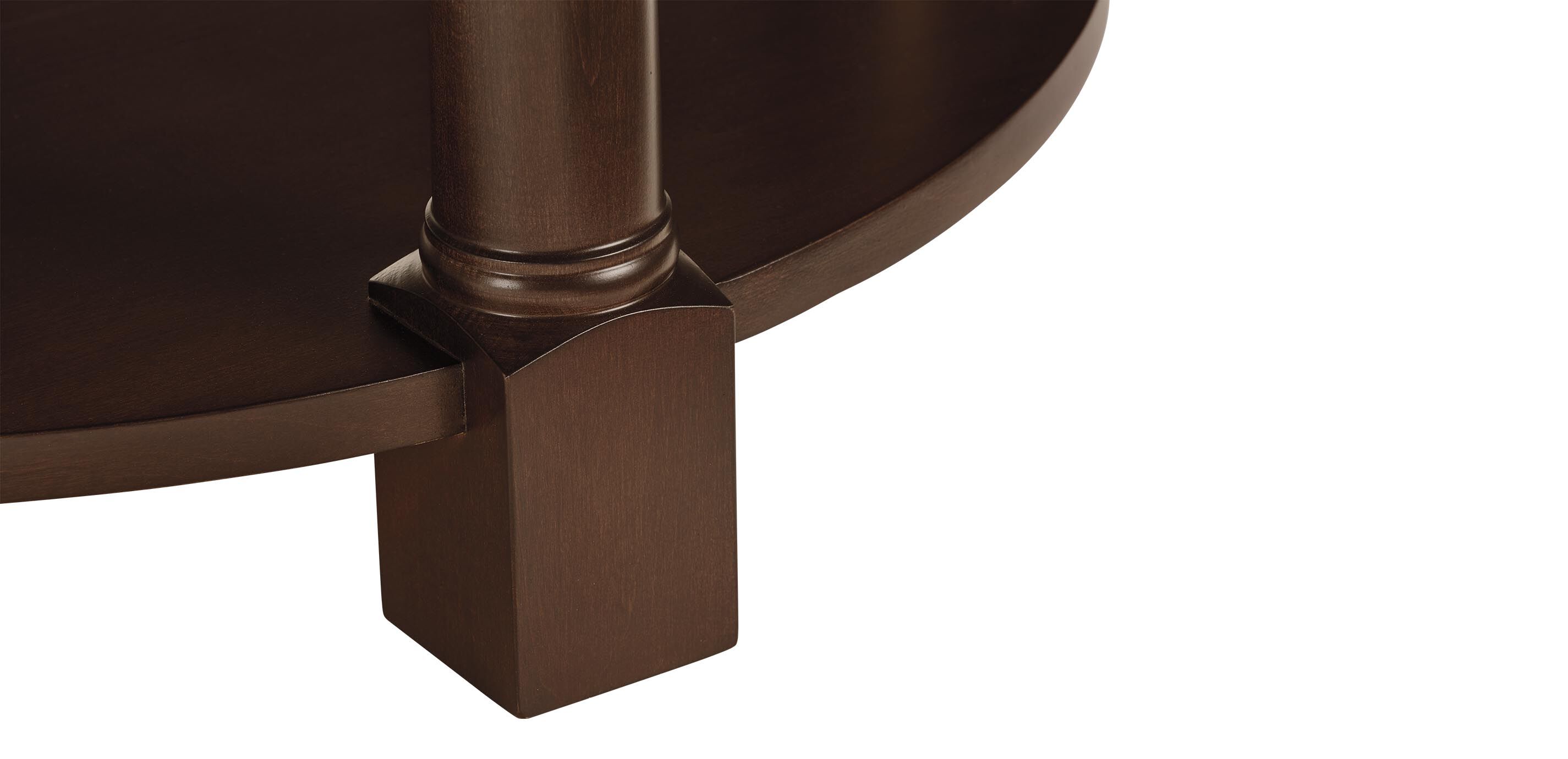 Connall End Table, Quick Ship_5