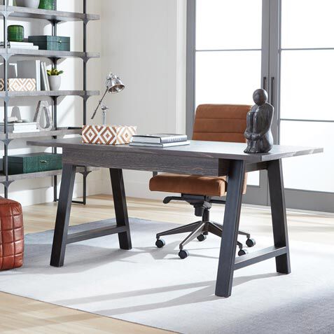 Leahy Sawhorse Desk Product Tile Hover Image 229570