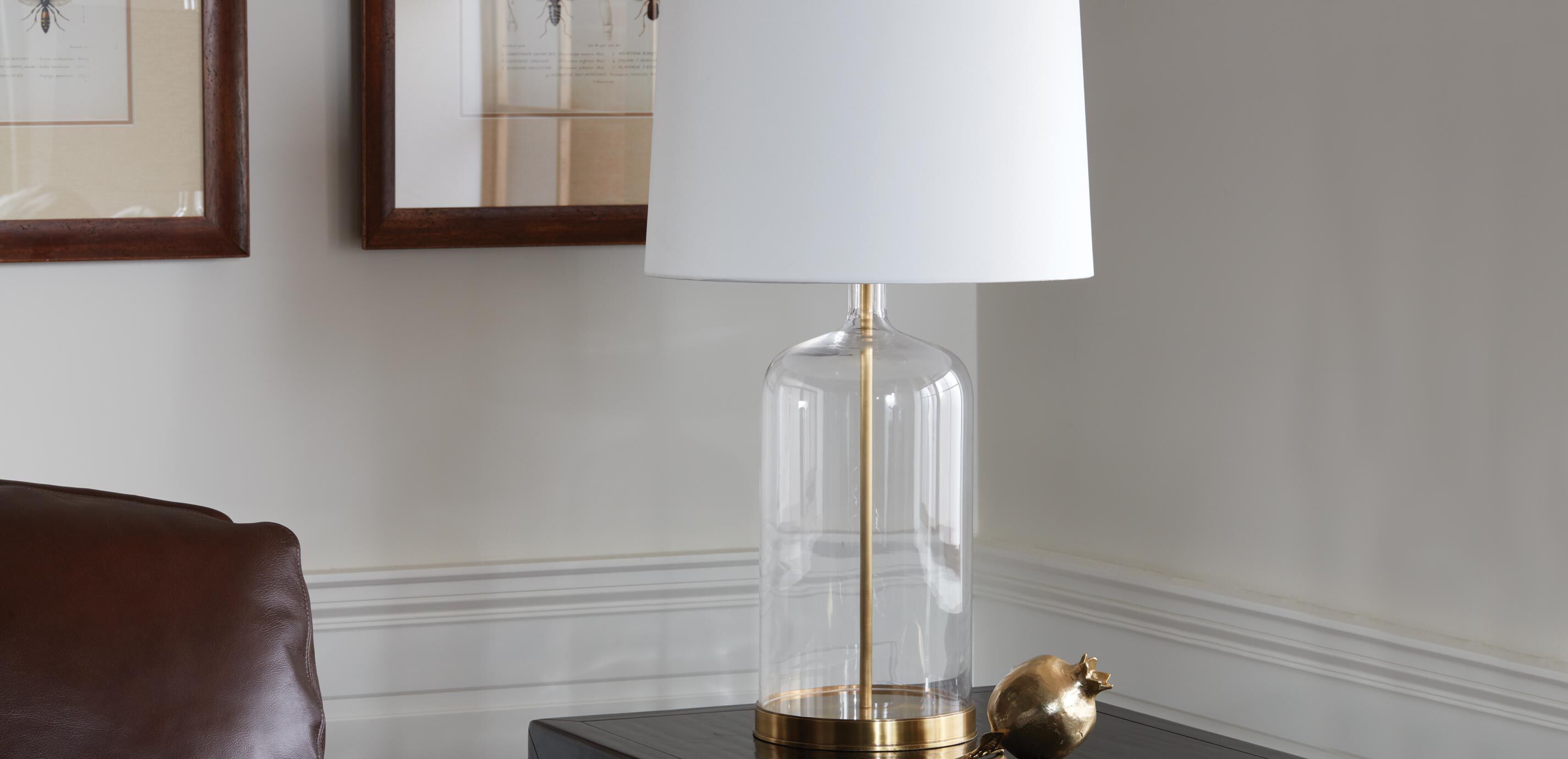 Kiera Table Lamp_3