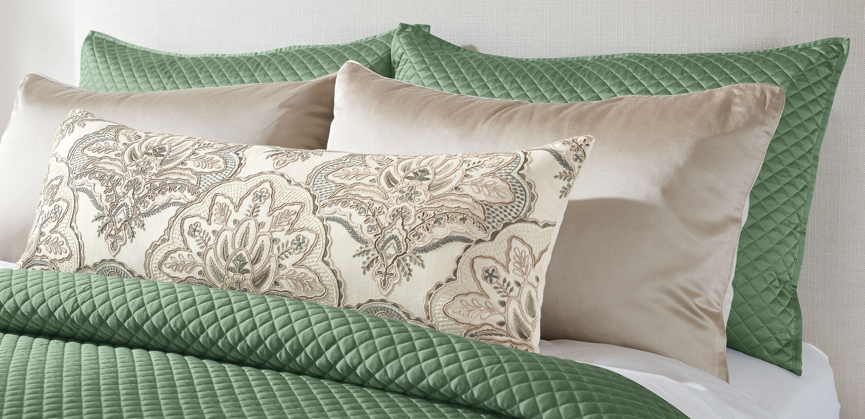 Monarch Embroidered Lumbar Pillow_3