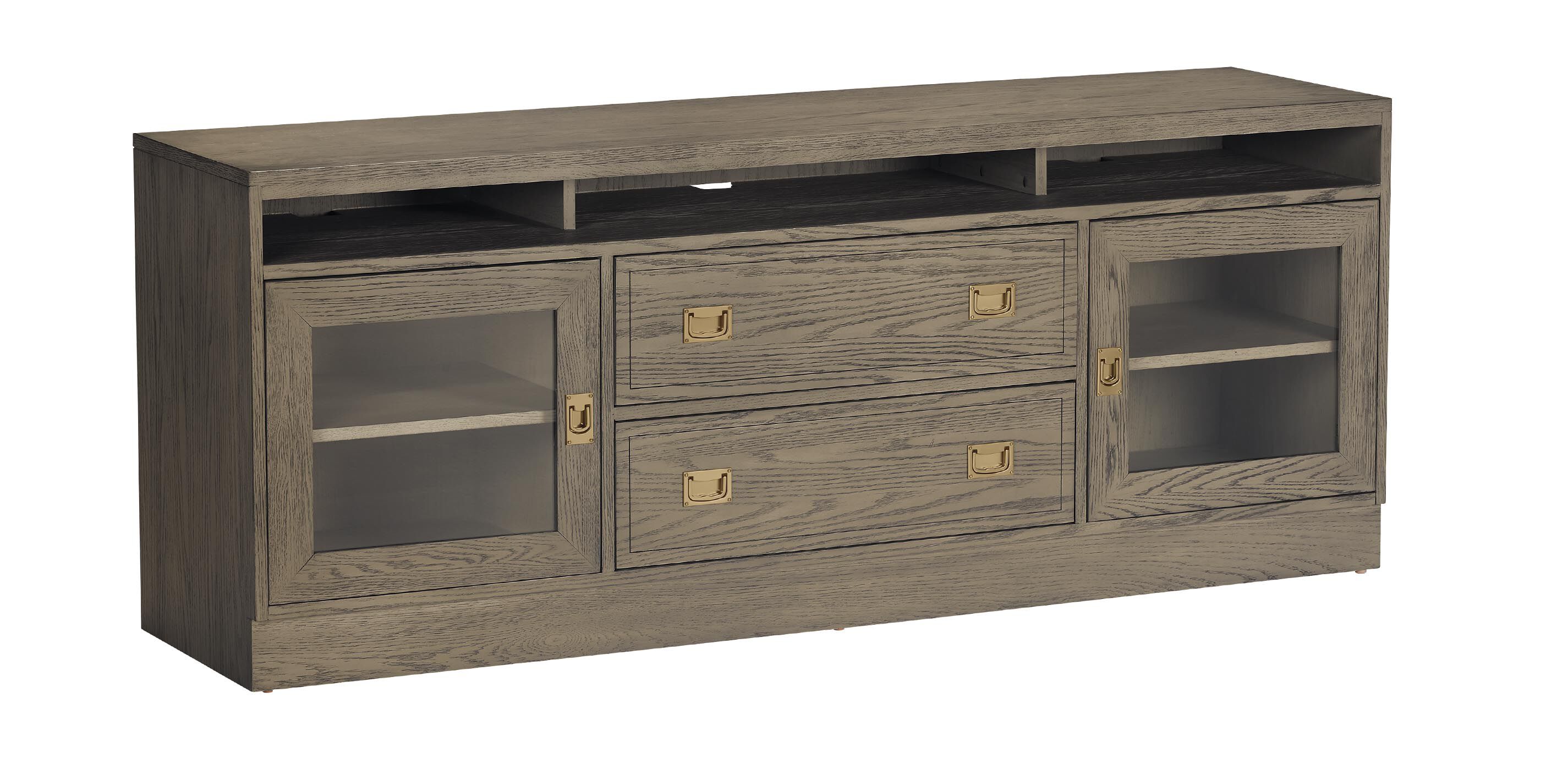 Callum 71&rdquo; Media Cabinet_1