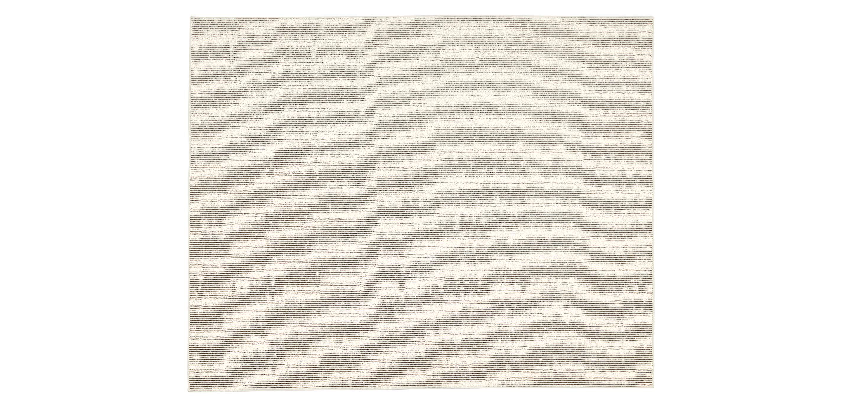 Camden Indoor/Outdoor Rug