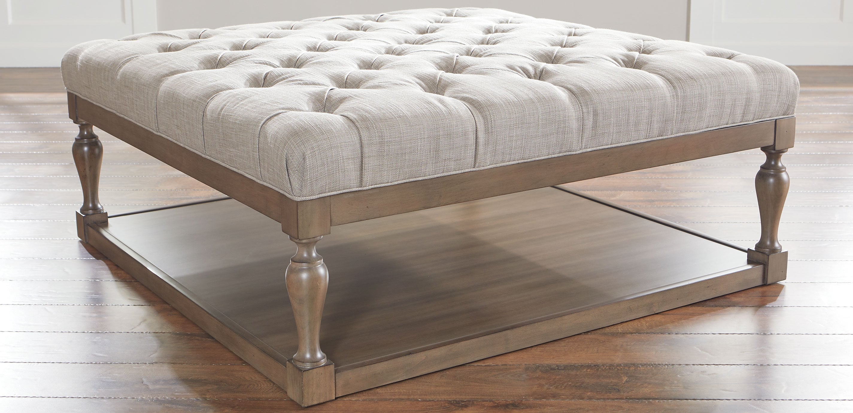 Donnelly 48" Square Cocktail Ottoman_4