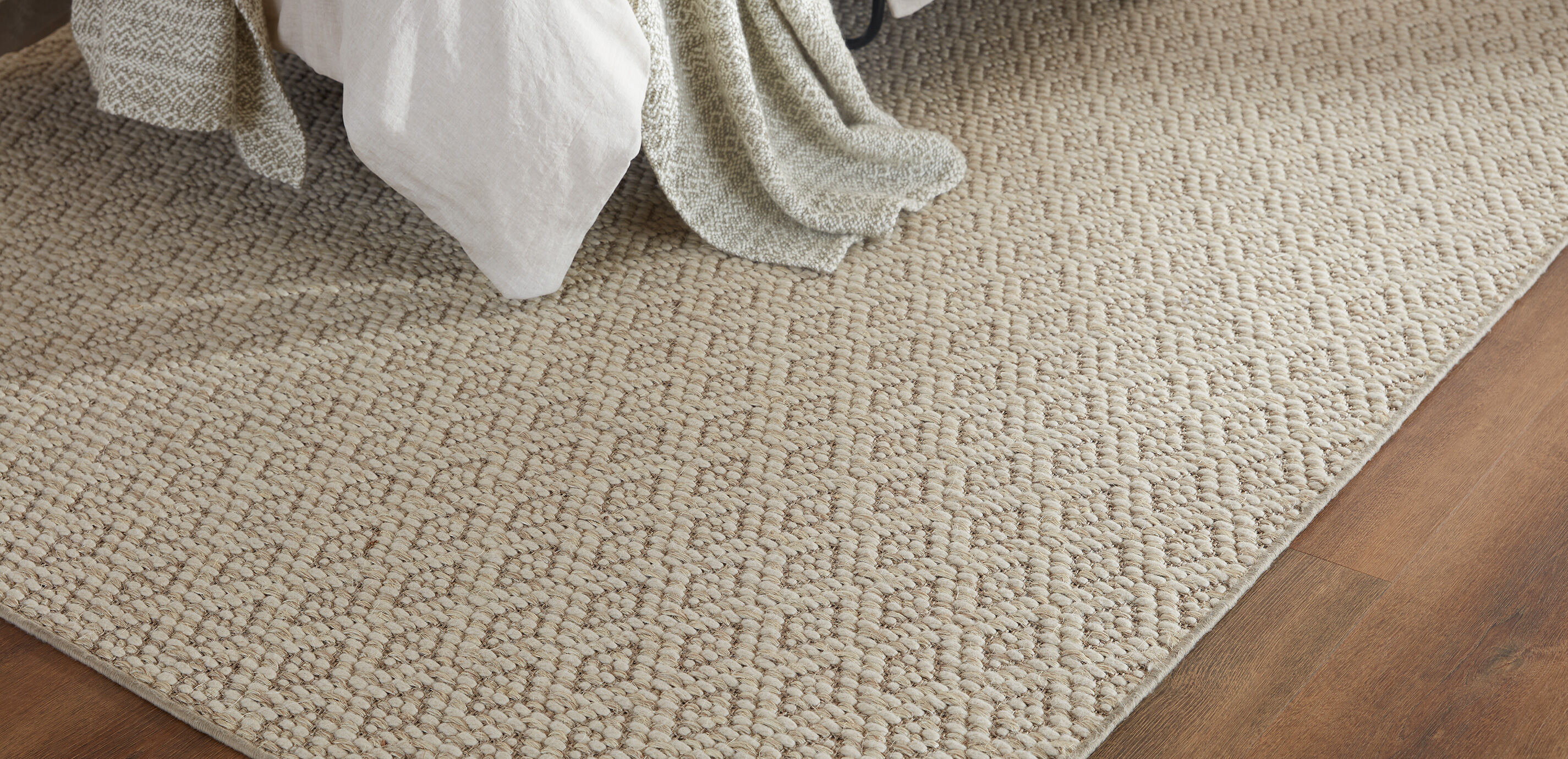Koventry Wool and Sisal Rug_4