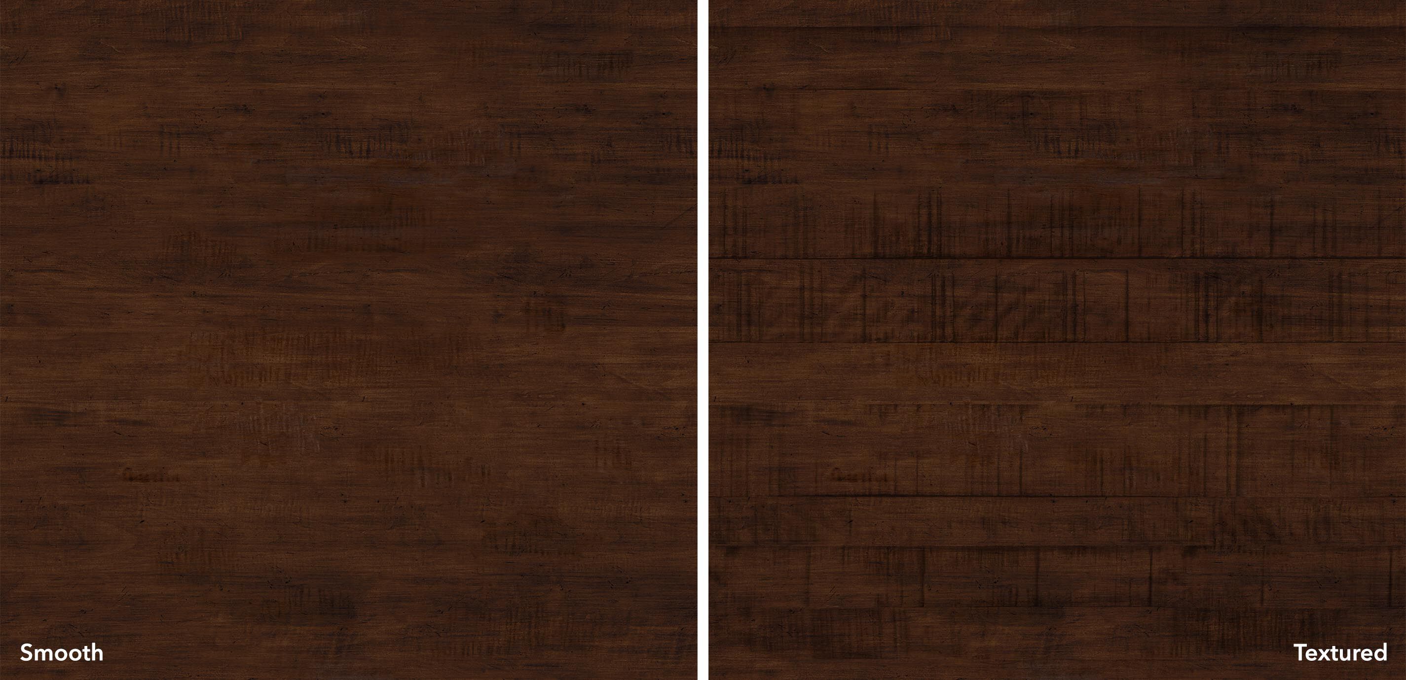 Pekoe (365) Finish Sample_1