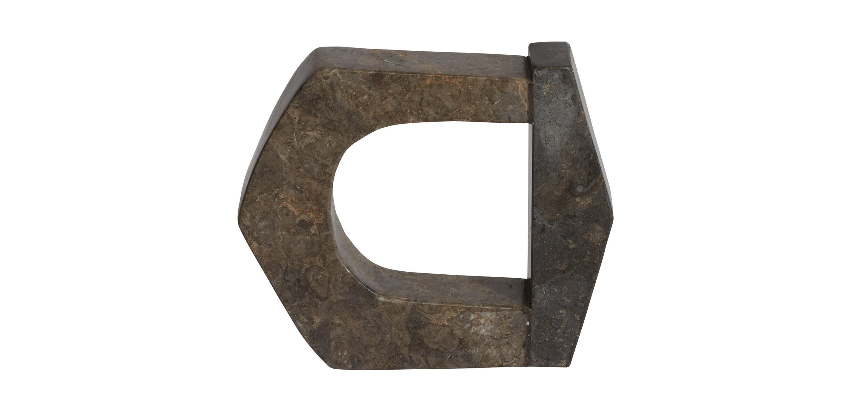 Nunyo Stone Sculpture_1