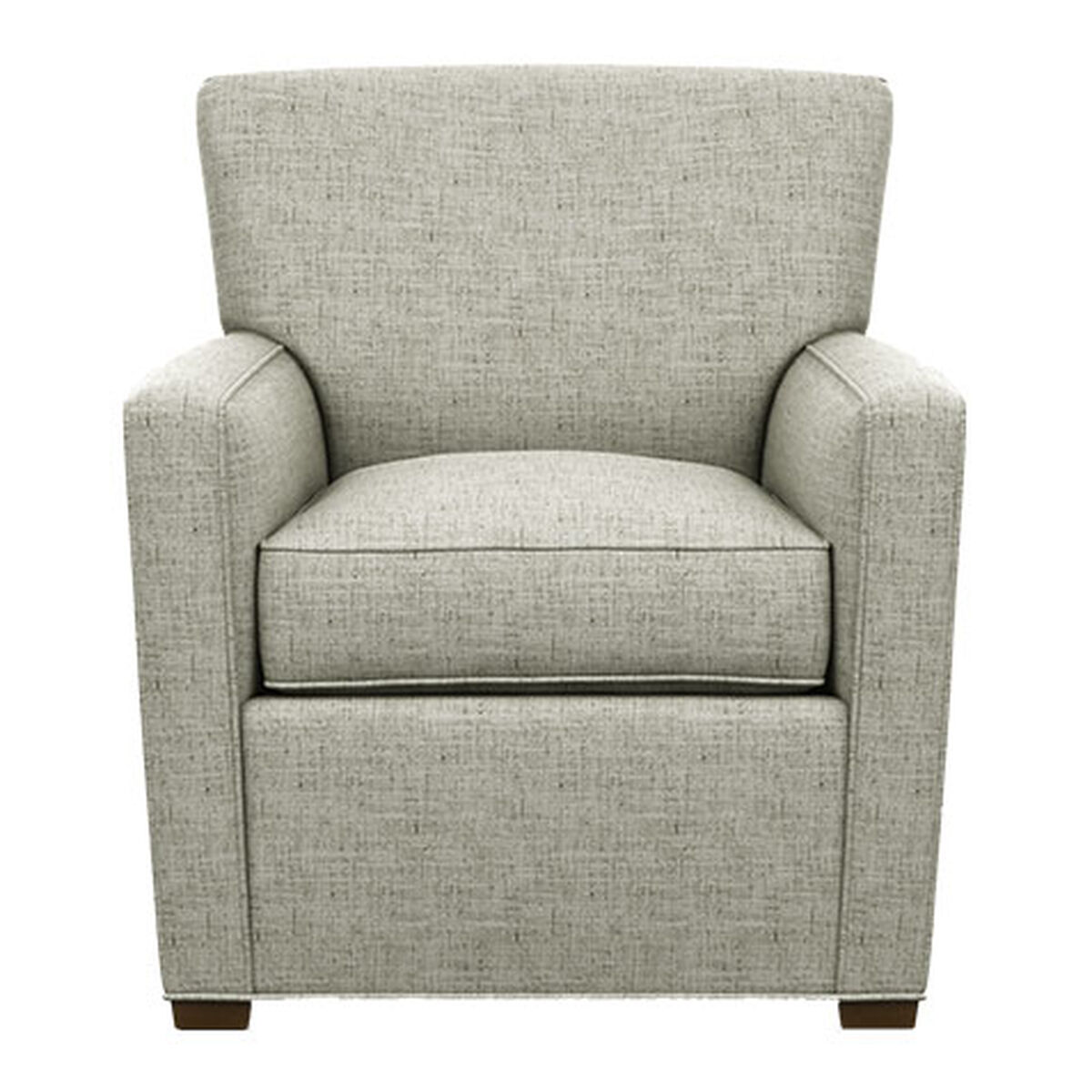 Turner Chair