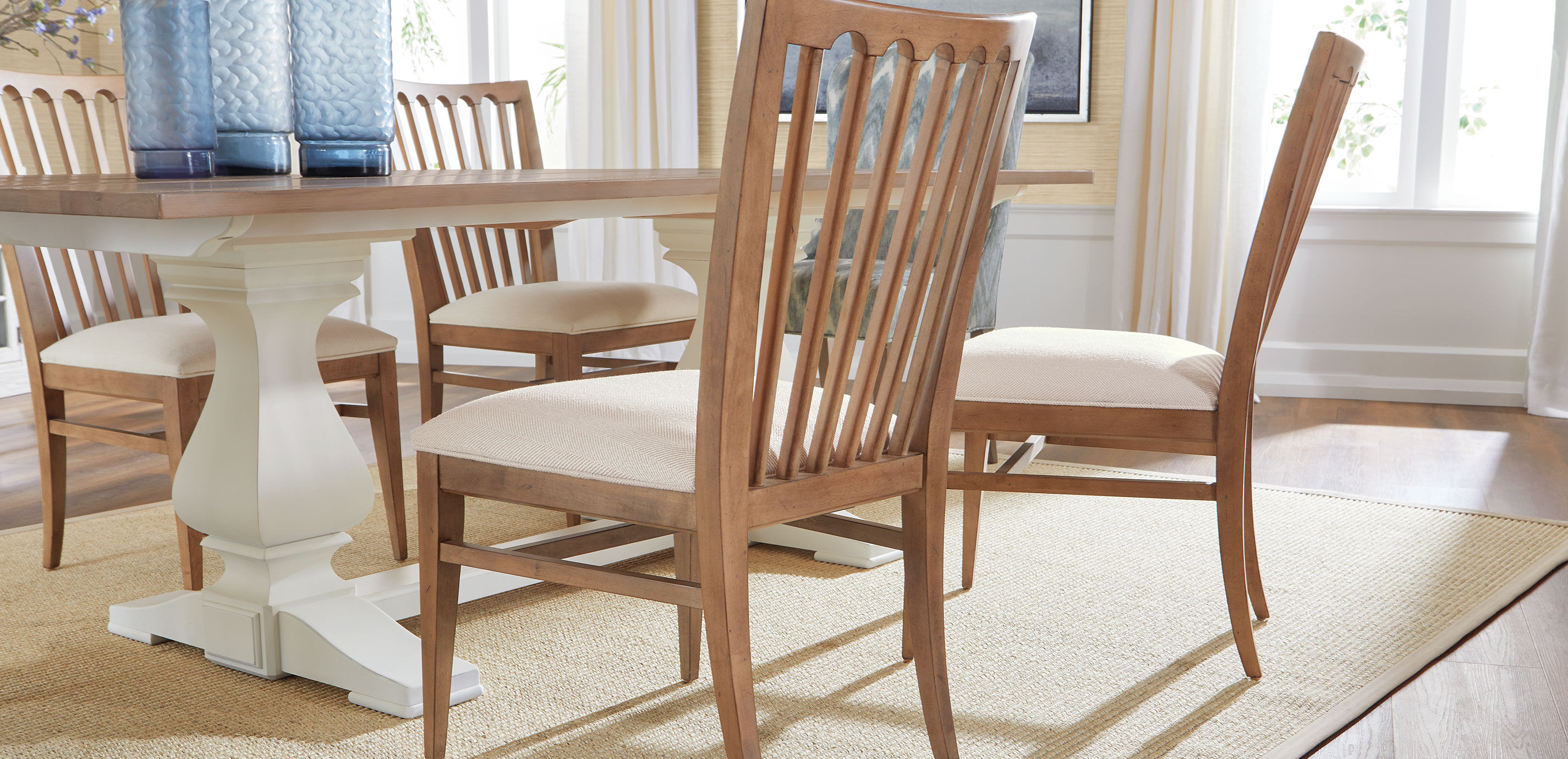 Benham Dining Side Chair_7