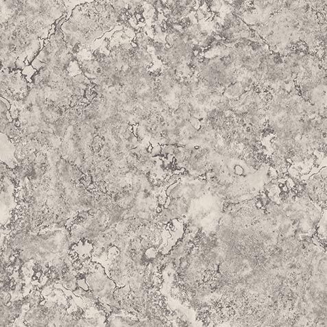 Tundra Wallpaper image WQ1034