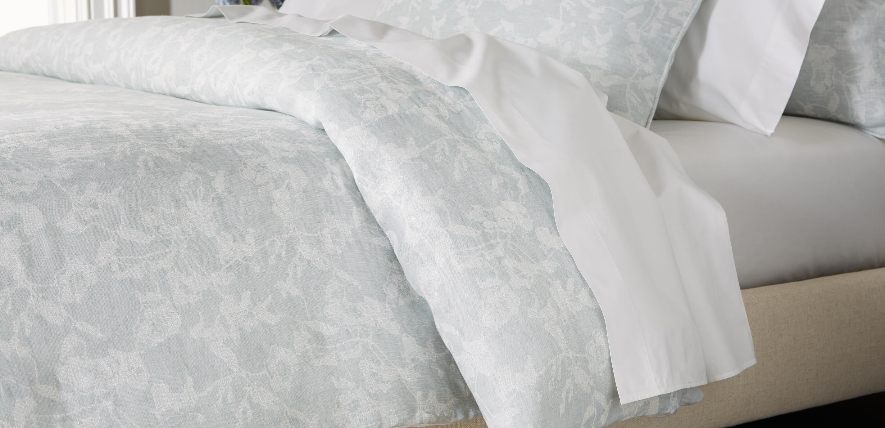 Abstract Floral Duvet Cover_2