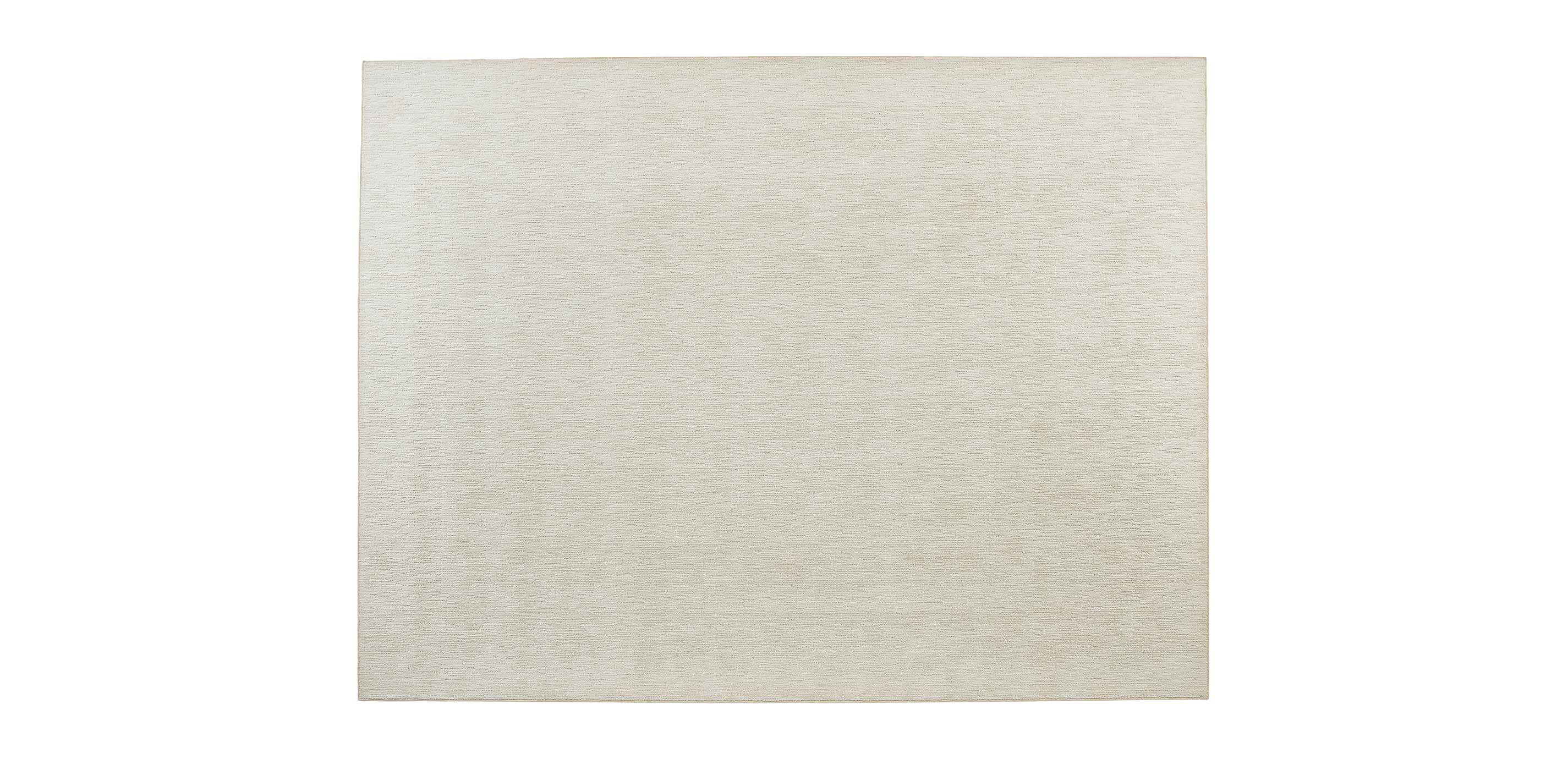 Cozy Chalet Serged Rug