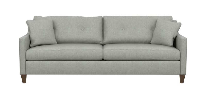 Monterey Sofa Sofas & Loveseats Ethan Allen