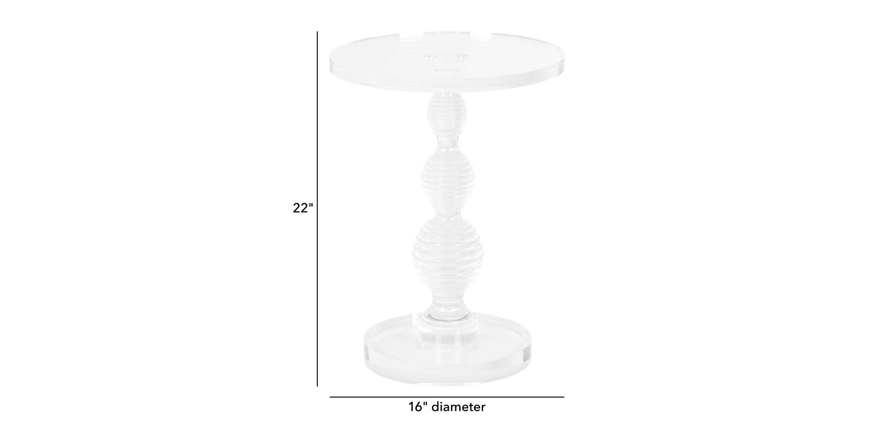 Bella Accent Table_1
