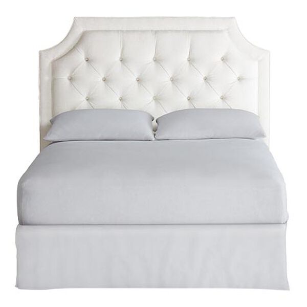 Lianna Custom Headboard