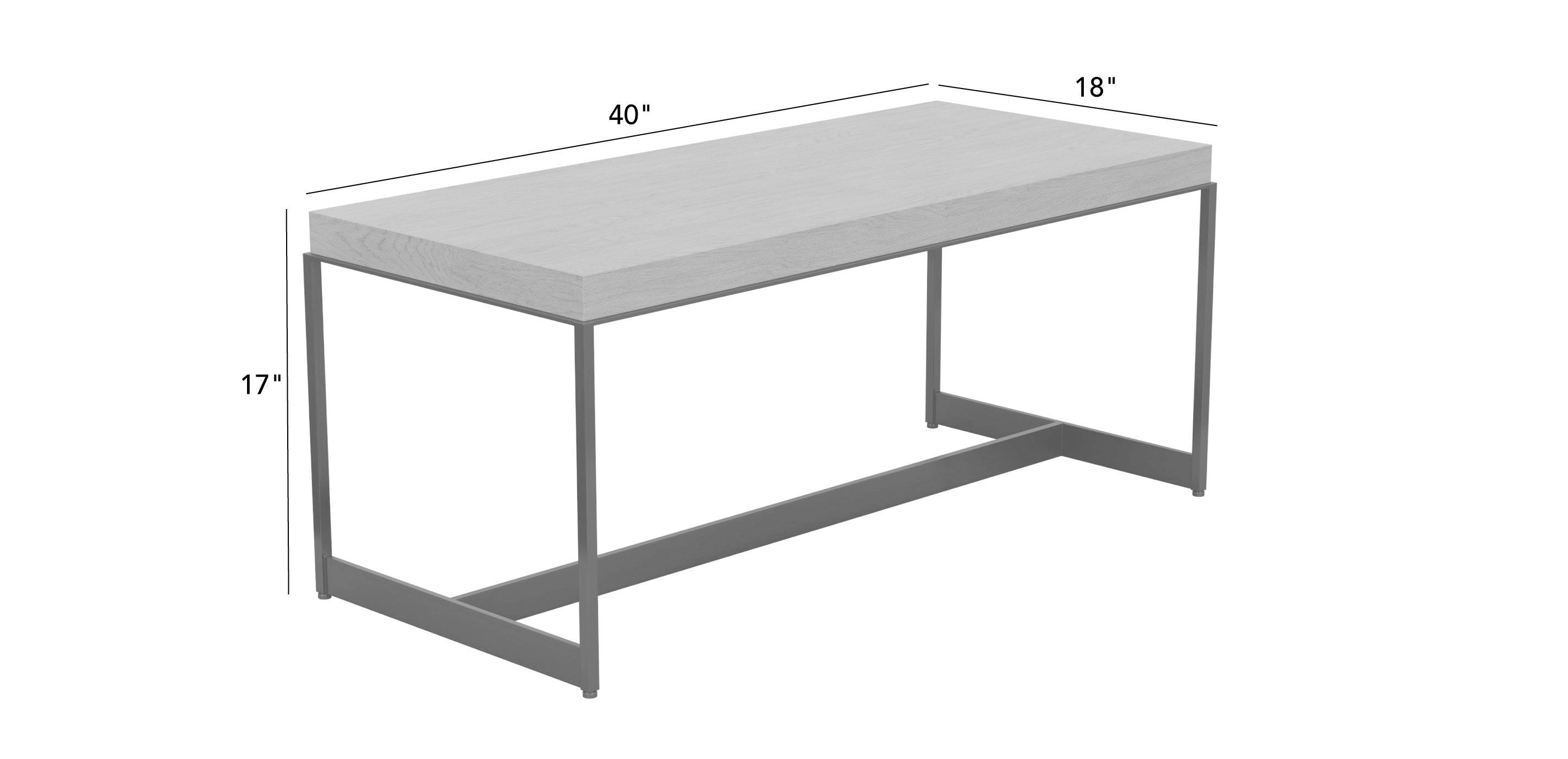 Edmonds Rectangular Coffee Table_1