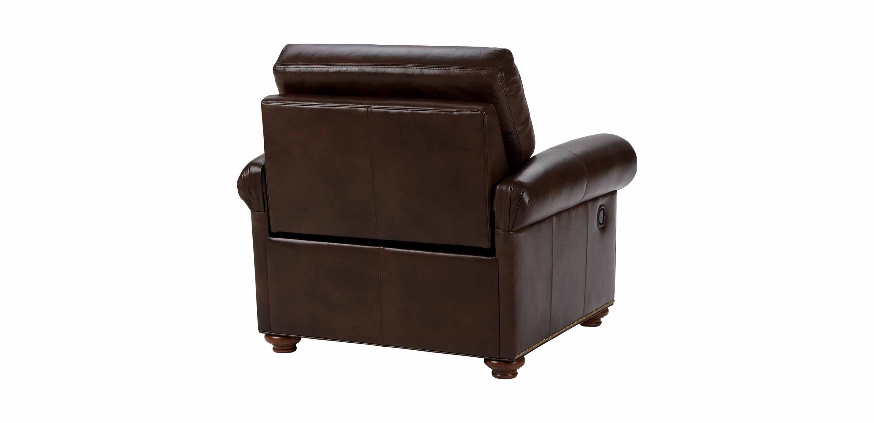 Ethan allen power recliners deals