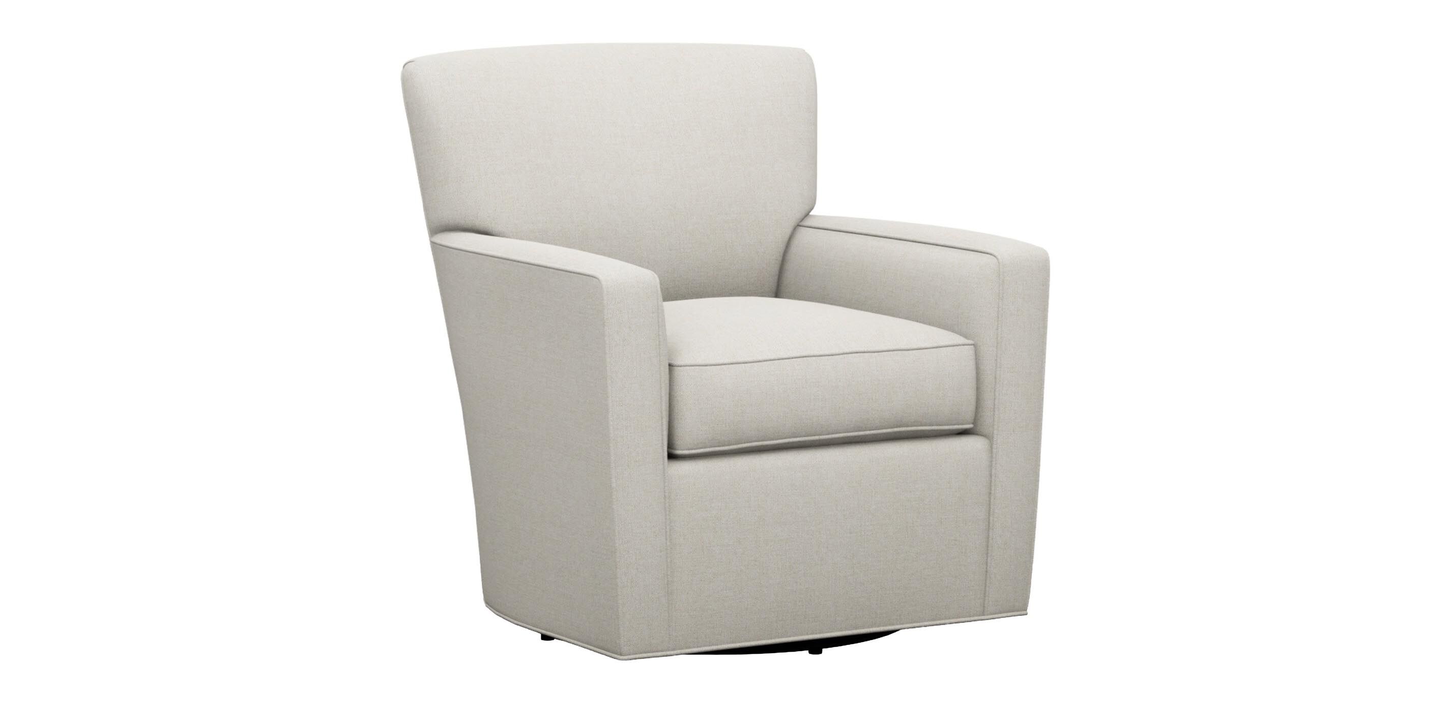 Turner Swivel Chair, In Stock_1